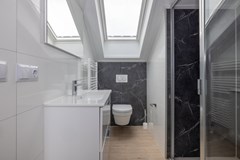 Koop: Boschlaan 26-114, 7131 RC Lichtenvoorde