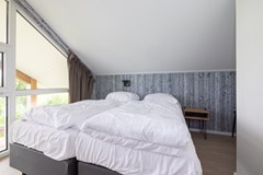 Koop: Boschlaan 26-114, 7131 RC Lichtenvoorde