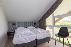 Koop: Boschlaan 26-114, 7131 RC Lichtenvoorde