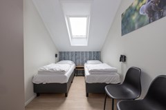 Koop: Boschlaan 26-114, 7131 RC Lichtenvoorde