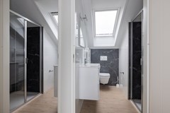 Koop: Boschlaan 26-114, 7131 RC Lichtenvoorde