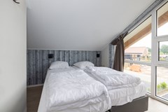 Koop: Boschlaan 26-114, 7131 RC Lichtenvoorde