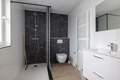 Koop: Boschlaan 26-114, 7131 RC Lichtenvoorde