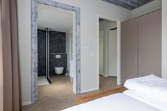 Koop: Boschlaan 26-114, 7131 RC Lichtenvoorde