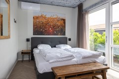 Koop: Boschlaan 26-114, 7131 RC Lichtenvoorde