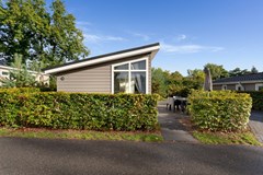 Verkocht:Kuiltjesweg 44-210, 7361 TC Beekbergen - Foto