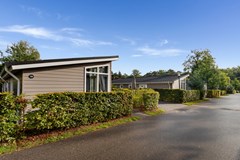 Verkocht:Kuiltjesweg 44-210, 7361 TC Beekbergen - Foto