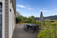 Verkocht:Kuiltjesweg 44-210, 7361 TC Beekbergen - Foto