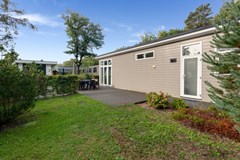 Verkocht:Kuiltjesweg 44-210, 7361 TC Beekbergen - Foto