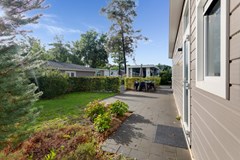 Verkocht:Kuiltjesweg 44-210, 7361 TC Beekbergen - Foto
