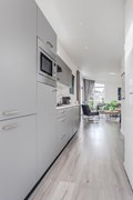 Verkocht:Kuiltjesweg 44-210, 7361 TC Beekbergen - Foto