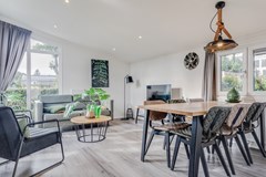 Verkocht: Kuiltjesweg 44-210, 7361 TC Beekbergen