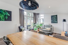 Verkocht: Kuiltjesweg 44-210, 7361 TC Beekbergen