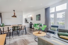 Verkocht: Kuiltjesweg 44-210, 7361 TC Beekbergen