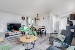 Verkocht: Kuiltjesweg 44-210, 7361 TC Beekbergen