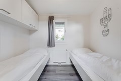 Verkocht: Kuiltjesweg 44-210, 7361 TC Beekbergen