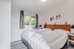 Verkocht: Kuiltjesweg 44-210, 7361 TC Beekbergen