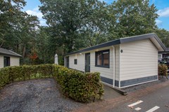 Koop:Barteweg 15-21, 6718 TH Ede - Foto