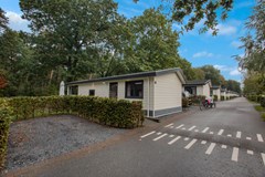 Koop:Barteweg 15-21, 6718 TH Ede - Foto