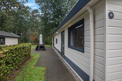 Koop:Barteweg 15-21, 6718 TH Ede - Foto