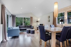 Koop:Barteweg 15-21, 6718 TH Ede - Foto