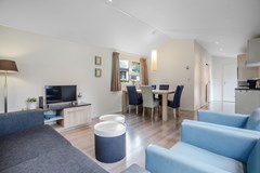 Koop: Barteweg 15-21, 6718 TH Ede