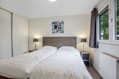 Koop: Barteweg 15-21, 6718 TH Ede