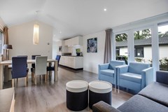 Koop:Barteweg 15-21, 6718 TH Ede - Foto