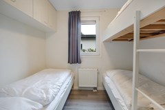 Koop: Barteweg 15-21, 6718 TH Ede