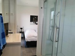 Koop:15-246, 1601 DC Enkhuizen - Foto