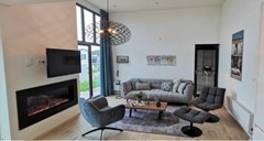 Koop: Immerhornweg 15-337, 1601 DC Enkhuizen