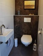 Koop: Immerhornweg 15-337, 1601 DC Enkhuizen