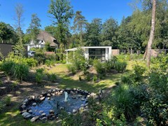 Te koop: Kuiltjesweg 44-107, 7361TC Beekbergen