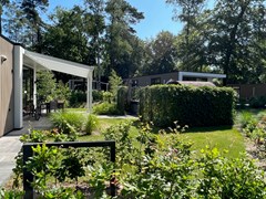 Koop:Kuiltjesweg 44-107, 7361 TC Beekbergen - Foto