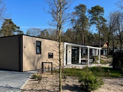 Te koop: Kuiltjesweg 44-107, 7361TC Beekbergen