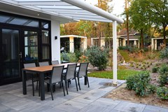 Koop:Kuiltjesweg 44-107, 7361 TC Beekbergen - Foto