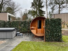 Koop:Kuiltjesweg 44-107, 7361 TC Beekbergen - Foto