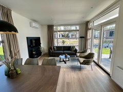 Koop:Kuiltjesweg 44-107, 7361 TC Beekbergen - Foto