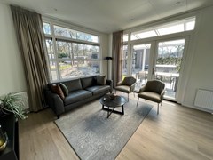 Koop: Kuiltjesweg 44-107, 7361 TC Beekbergen