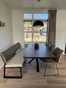 Koop: Kuiltjesweg 44-107, 7361 TC Beekbergen