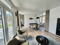 Koop: Kuiltjesweg 44-107, 7361 TC Beekbergen