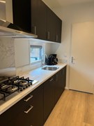 Koop: Kuiltjesweg 44-107, 7361 TC Beekbergen