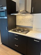 Koop: Kuiltjesweg 44-107, 7361 TC Beekbergen