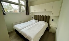 Koop: Kuiltjesweg 44-107, 7361 TC Beekbergen