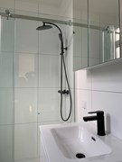 Koop: Kuiltjesweg 44-107, 7361 TC Beekbergen