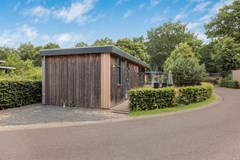 Te koop: Immenweg 15-660, 6741KP Lunteren