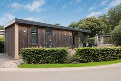 Te koop: Immenweg 15-660, 6741KP Lunteren