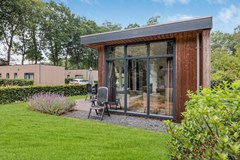 Koop:Immenweg 15-660, 6741 KP Lunteren - Foto