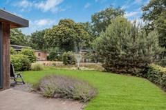 Koop:Immenweg 15-660, 6741 KP Lunteren - Foto