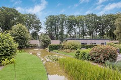 Koop:Immenweg 15-660, 6741 KP Lunteren - Foto